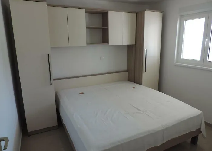 Appartement Slatina 13/1 Vir