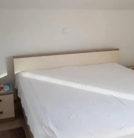 Apartment Slatina 13/1 Vir