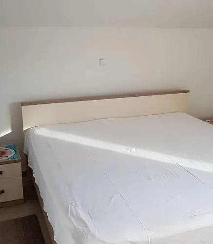 Apartman Slatina 13/1 Vir
